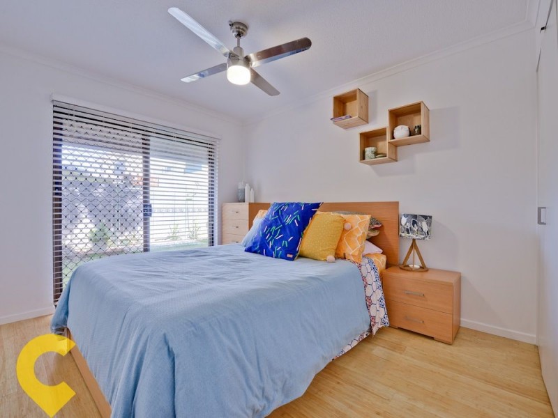 1/23 Silva Street, Ascot QLD 4007