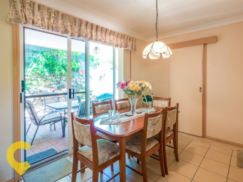 62/48 Lemke Road, Taigum QLD 4018