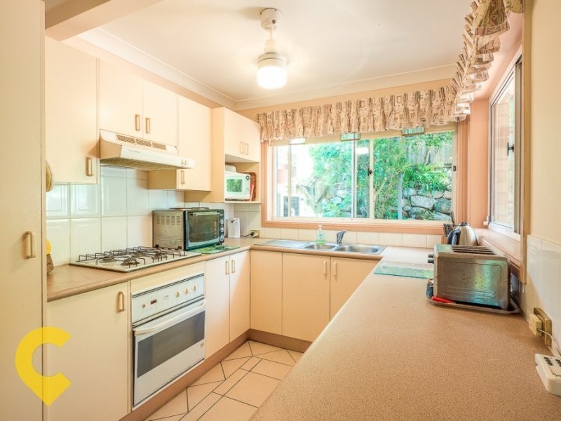 62/48 Lemke Road, Taigum QLD 4018