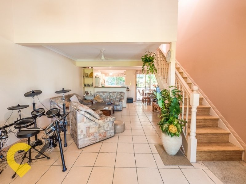 62/48 Lemke Road, Taigum QLD 4018