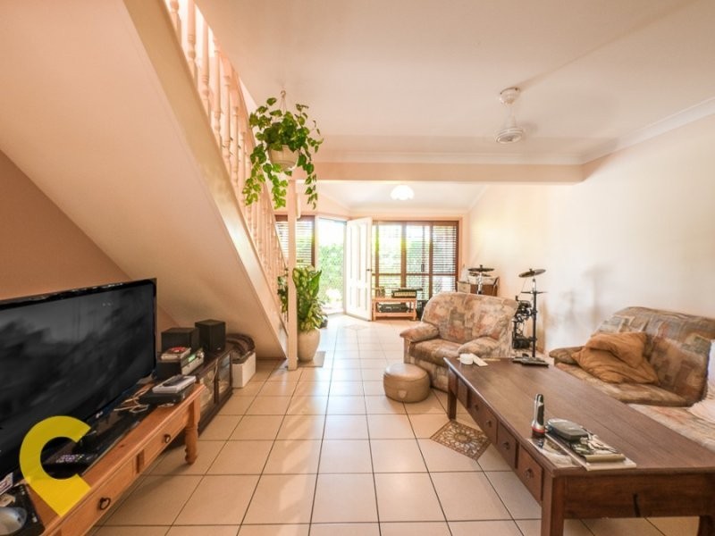 62/48 Lemke Road, Taigum QLD 4018