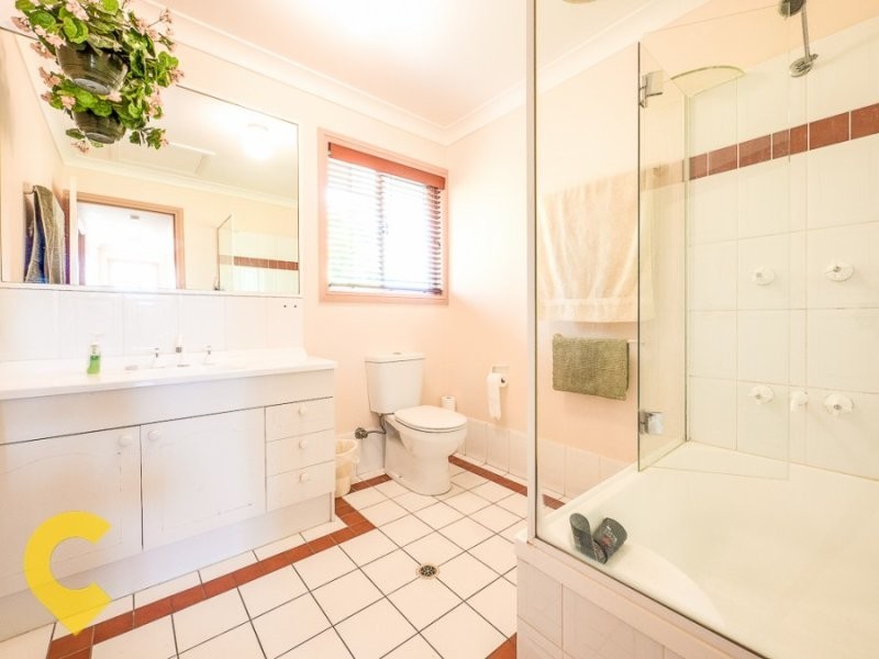 62/48 Lemke Road, Taigum QLD 4018