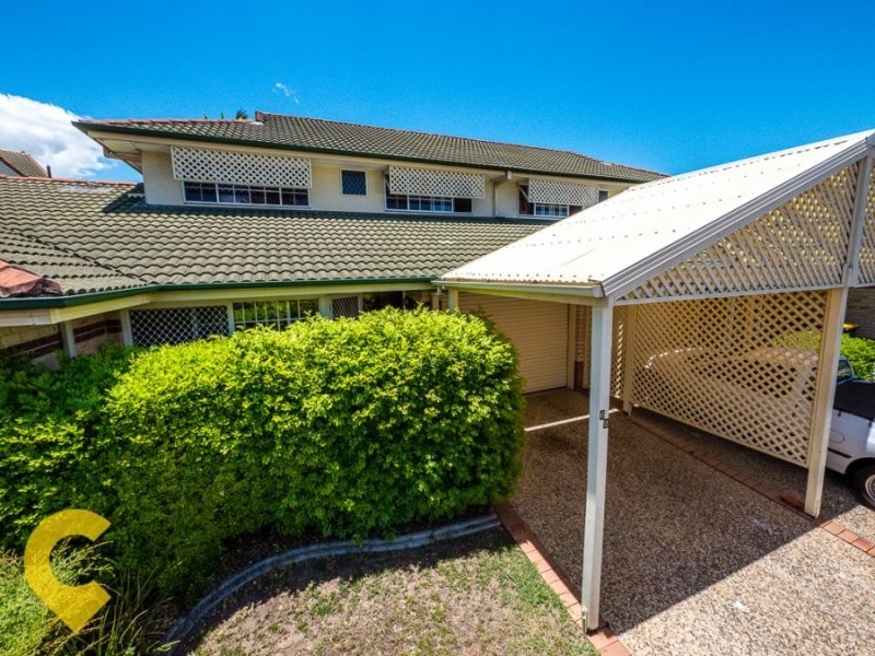 62/48 Lemke Road, Taigum QLD 4018