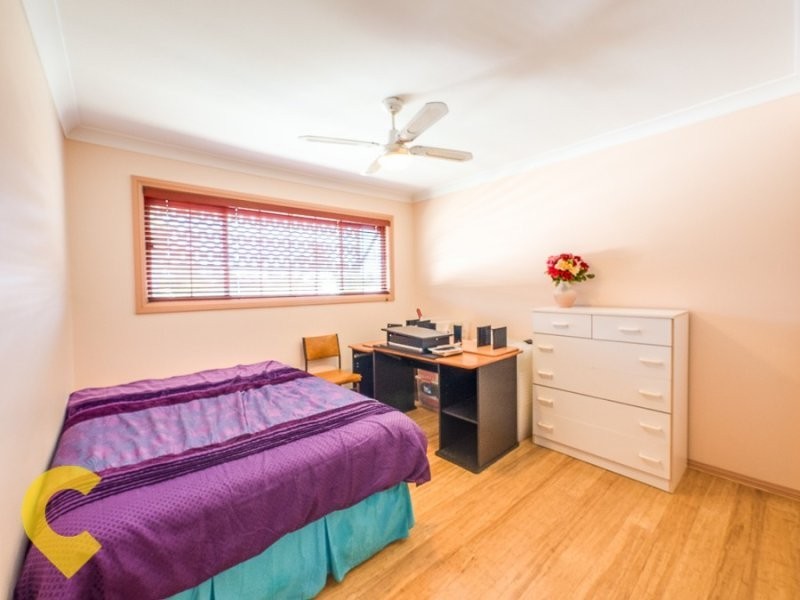 62/48 Lemke Road, Taigum QLD 4018