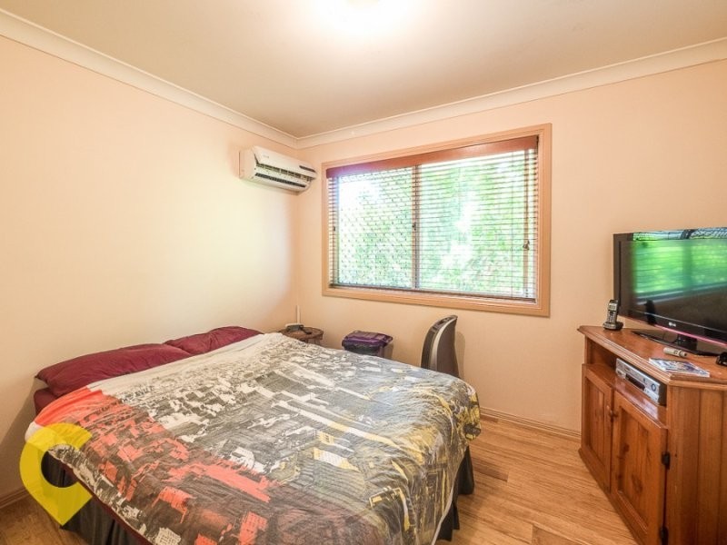 62/48 Lemke Road, Taigum QLD 4018