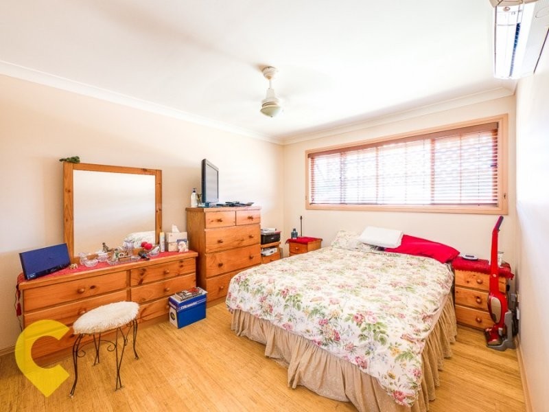 62/48 Lemke Road, Taigum QLD 4018