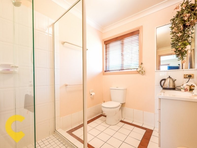 62/48 Lemke Road, Taigum QLD 4018