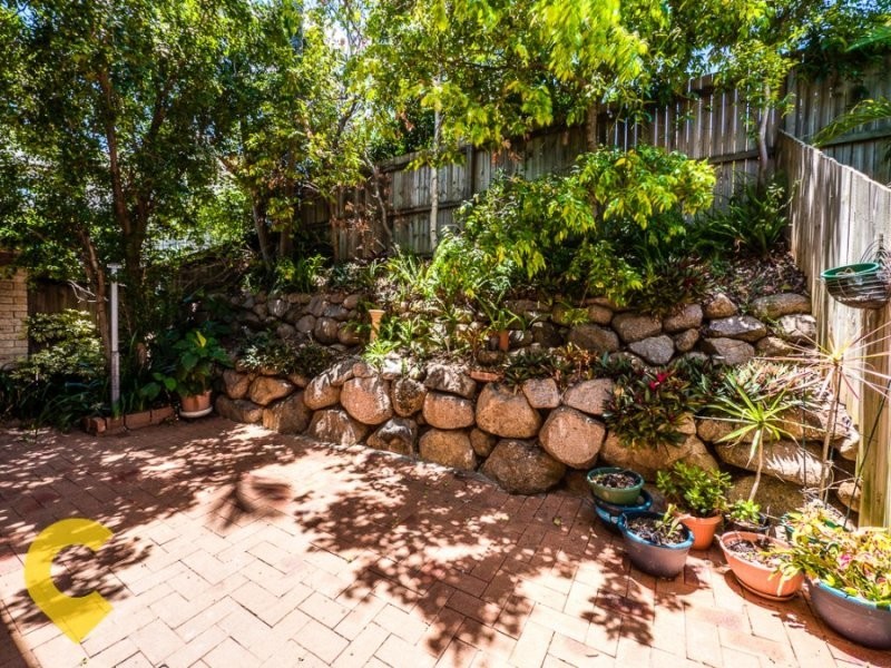 62/48 Lemke Road, Taigum QLD 4018