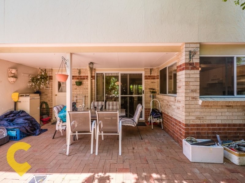 62/48 Lemke Road, Taigum QLD 4018