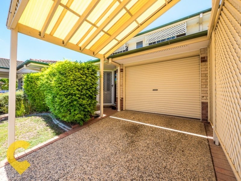 62/48 Lemke Road, Taigum QLD 4018