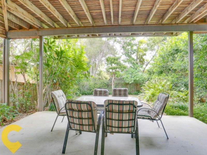 43 Isedale Street, Wooloowin QLD 4030