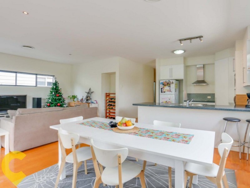 43 Isedale Street, Wooloowin QLD 4030