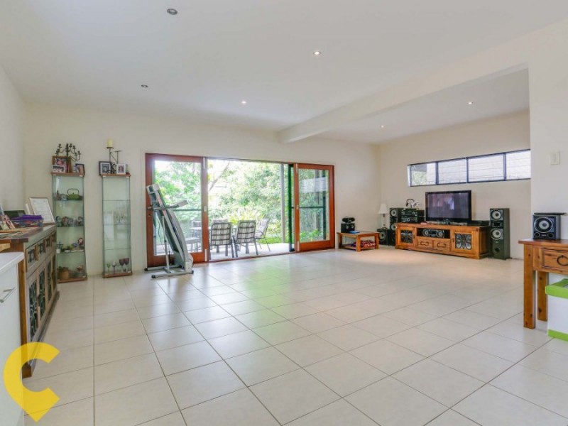 43 Isedale Street, Wooloowin QLD 4030