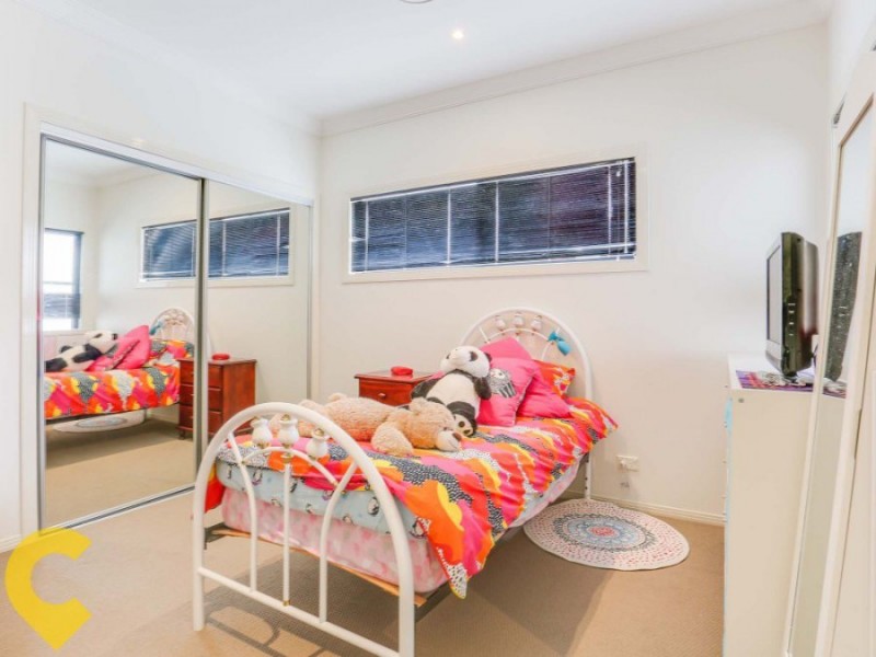 43 Isedale Street, Wooloowin QLD 4030