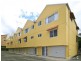 2/52 Hows Rd, Nundah QLD 4012