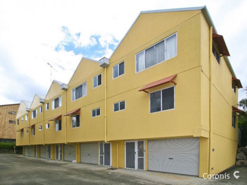 2/52 Hows Rd, Nundah QLD 4012