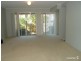 2/52 Hows Rd, Nundah QLD 4012