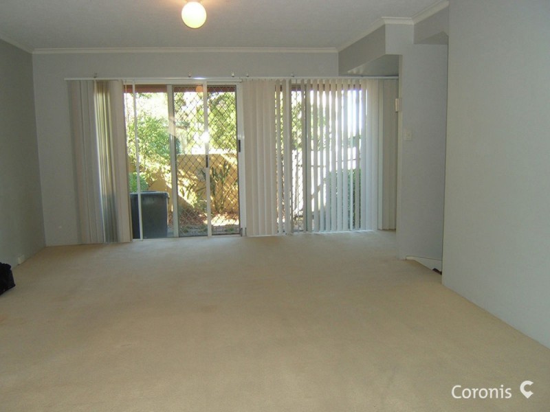 2/52 Hows Rd, Nundah QLD 4012
