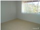 2/52 Hows Rd, Nundah QLD 4012