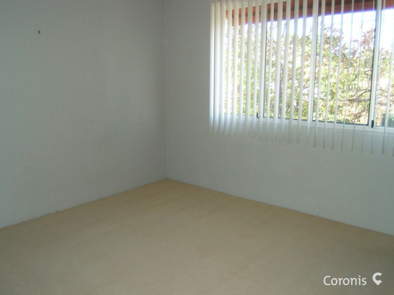 2/52 Hows Rd, Nundah QLD 4012