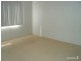 2/52 Hows Rd, Nundah QLD 4012