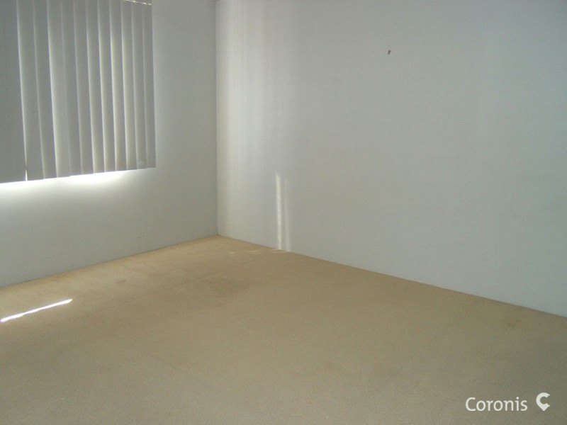 2/52 Hows Rd, Nundah QLD 4012