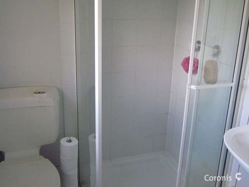 2/52 Hows Rd, Nundah QLD 4012