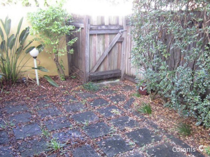 2/52 Hows Rd, Nundah QLD 4012