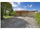 2 Sanicle Street, Bald Hills QLD 4036