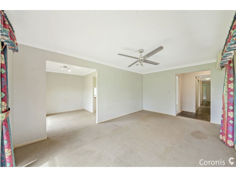 2 Sanicle Street, Bald Hills QLD 4036