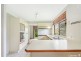2 Sanicle Street, Bald Hills QLD 4036