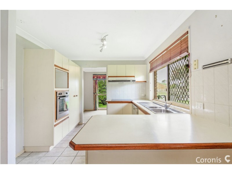 2 Sanicle Street, Bald Hills QLD 4036