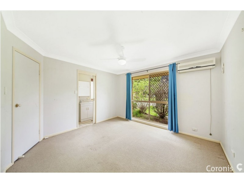 2 Sanicle Street, Bald Hills QLD 4036