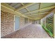 2 Sanicle Street, Bald Hills QLD 4036