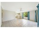 2 Sanicle Street, Bald Hills QLD 4036