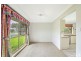 2 Sanicle Street, Bald Hills QLD 4036
