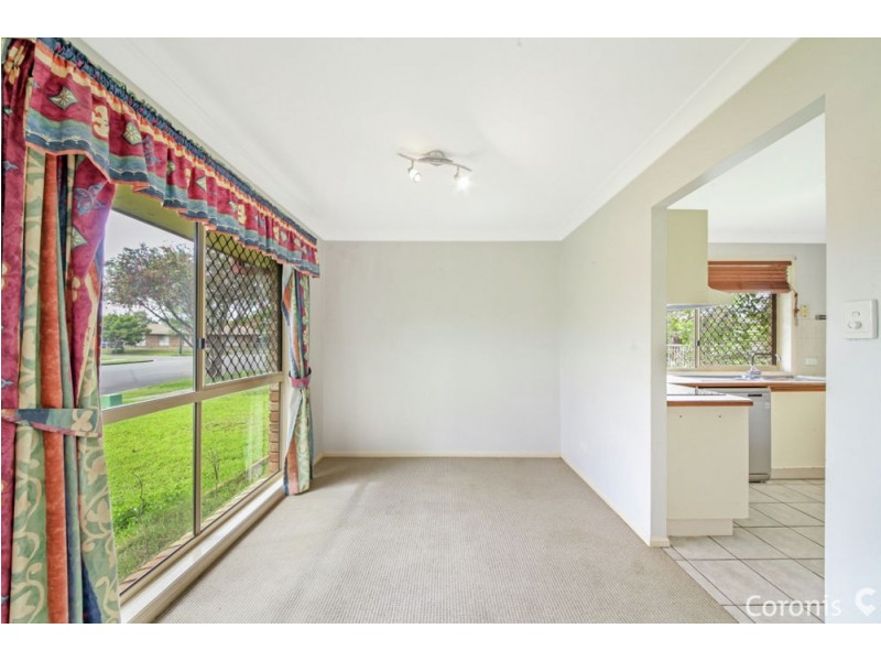 2 Sanicle Street, Bald Hills QLD 4036
