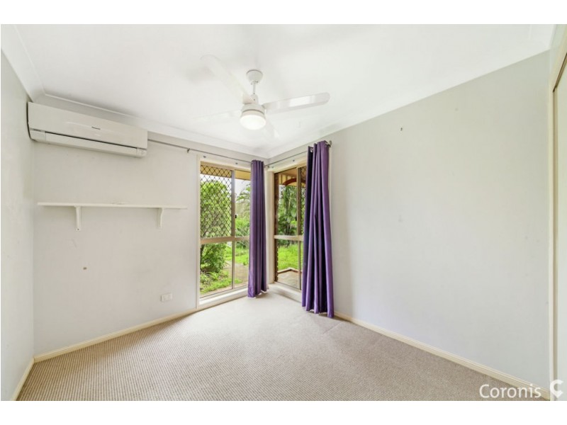 2 Sanicle Street, Bald Hills QLD 4036