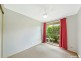 2 Sanicle Street, Bald Hills QLD 4036
