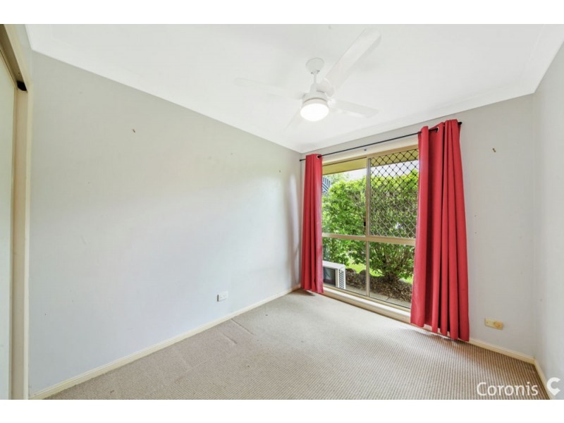 2 Sanicle Street, Bald Hills QLD 4036