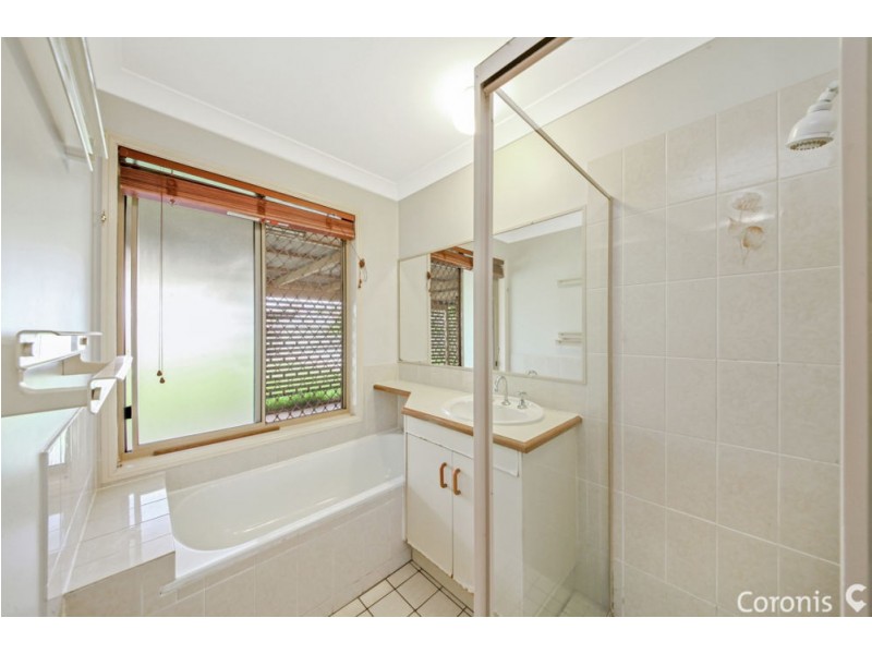 2 Sanicle Street, Bald Hills QLD 4036