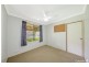 2 Sanicle Street, Bald Hills QLD 4036