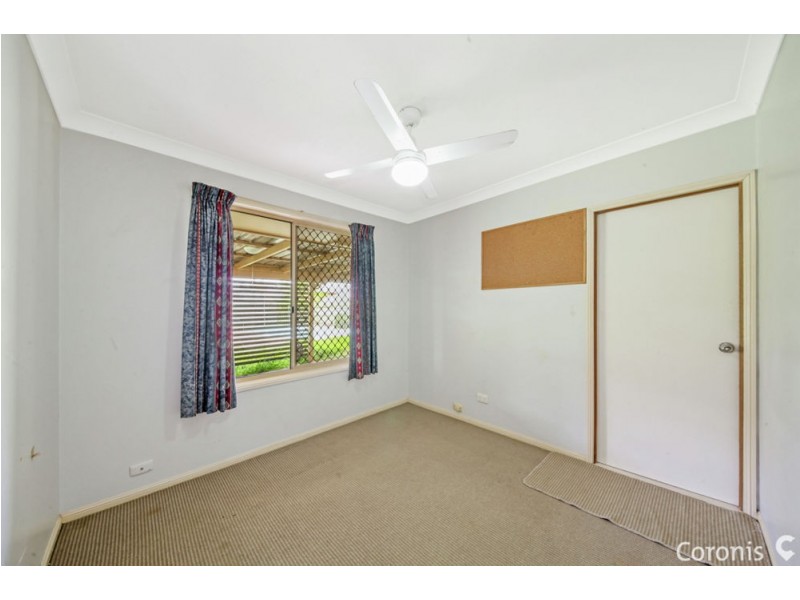 2 Sanicle Street, Bald Hills QLD 4036