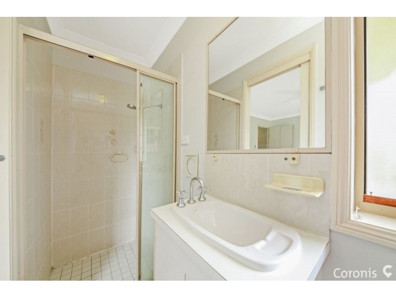 2 Sanicle Street, Bald Hills QLD 4036