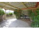 2 Sanicle Street, Bald Hills QLD 4036