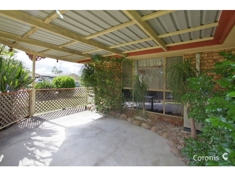 2 Sanicle Street, Bald Hills QLD 4036