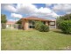2 Sanicle Street, Bald Hills QLD 4036