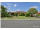 2 Sanicle Street, Bald Hills QLD 4036