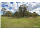 2 Sanicle Street, Bald Hills QLD 4036