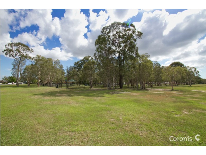 2 Sanicle Street, Bald Hills QLD 4036